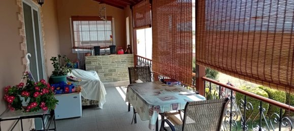 Propriedade comercial T2 em Chalkidiki, Greece N.º 54848 16