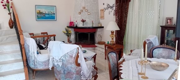 Propriedade comercial T2 em Chalkidiki, Greece N.º 54848 17