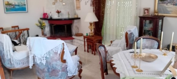 Propriedade comercial T2 em Chalkidiki, Greece N.º 54848 12