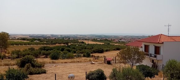 Propriedade comercial T2 em Chalkidiki, Greece N.º 54848 10