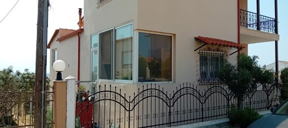 Propriedade comercial T2 em Chalkidiki, Greece N.º 54848 4