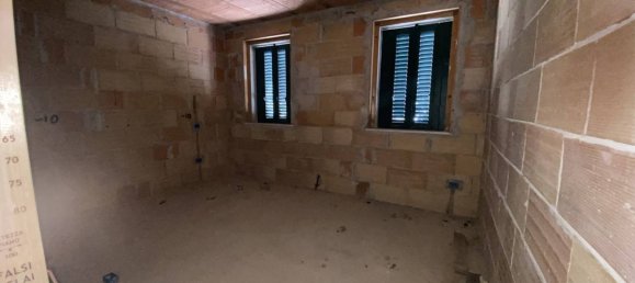 250m² Building in Badia Polesine, Italy No. 320380 8