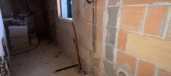 250m² Building in Badia Polesine, Italy No. 320380 7