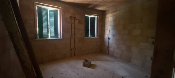 250m² Building in Badia Polesine, Italy No. 320380 11