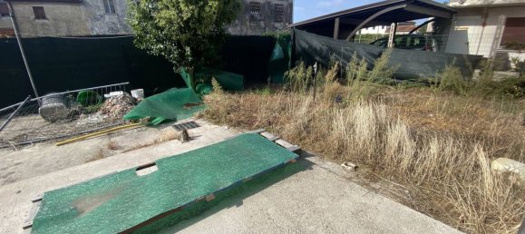 250m² Building in Badia Polesine, Italy No. 320380 3