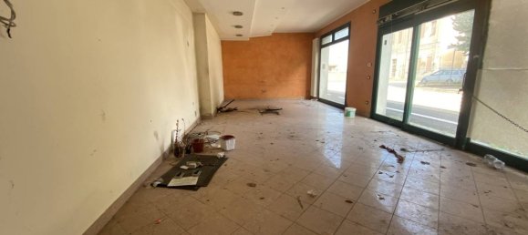 250m² Building in Badia Polesine, Italy No. 320380 13