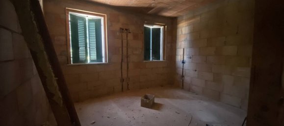 250m² Building in Badia Polesine, Italy No. 320380 10