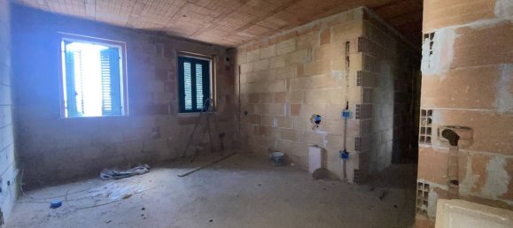 250m² Building in Badia Polesine, Italy No. 320380 5