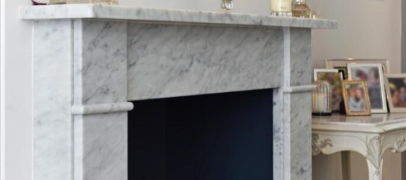 4 bedrooms House in London, United Kingdom No. 7012 16