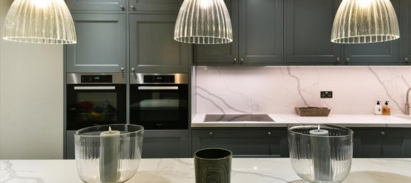 4 bedrooms House in London, United Kingdom No. 7012 17