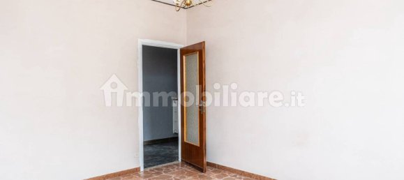 3 chambres Appartement à Dronero, Italy No. 311191 13