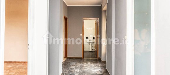 3 chambres Appartement à Dronero, Italy No. 311191 2