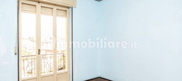 3 chambres Appartement à Dronero, Italy No. 311191 10