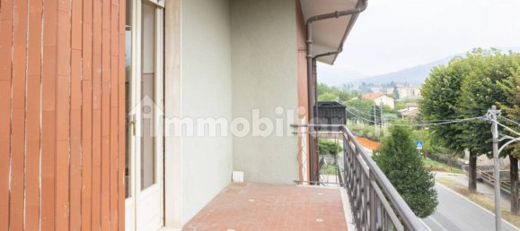 3 chambres Appartement à Dronero, Italy No. 311191 20