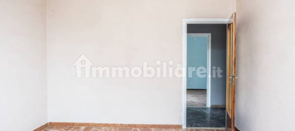3 chambres Appartement à Dronero, Italy No. 311191 14