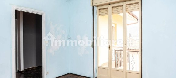 3 chambres Appartement à Dronero, Italy No. 311191 11