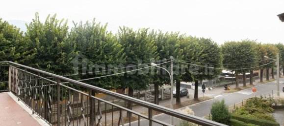 3 chambres Appartement à Dronero, Italy No. 311191 9