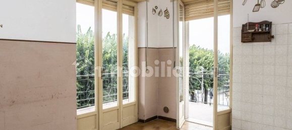 3 chambres Appartement à Dronero, Italy No. 311191 7