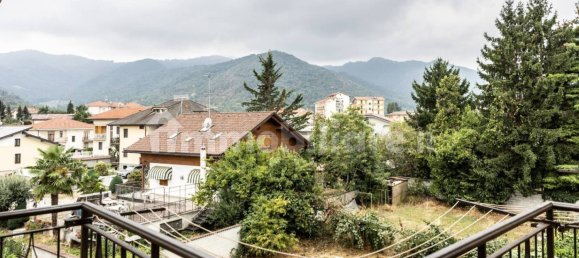 3 chambres Appartement à Dronero, Italy No. 311191 22