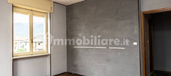 3 chambres Appartement à Dronero, Italy No. 311191 17