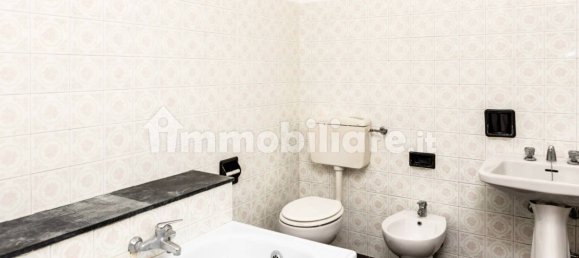 3 chambres Appartement à Dronero, Italy No. 311191 18