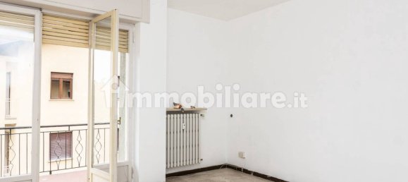 3 chambres Appartement à Dronero, Italy No. 311191 3