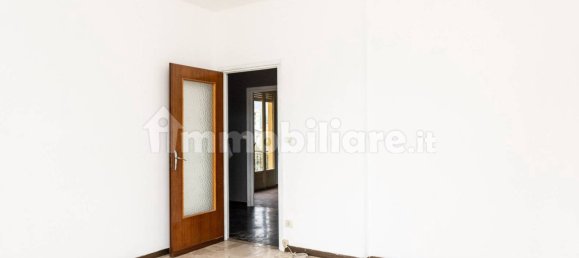 3 chambres Appartement à Dronero, Italy No. 311191 4