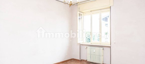 3 chambres Appartement à Dronero, Italy No. 311191 12