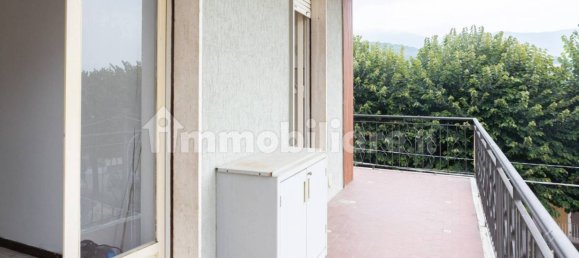 3 chambres Appartement à Dronero, Italy No. 311191 24