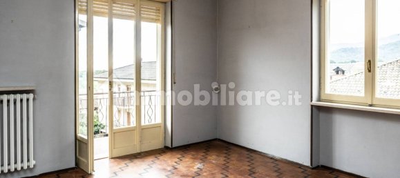 3 chambres Appartement à Dronero, Italy No. 311191 15