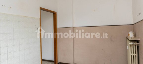 3 chambres Appartement à Dronero, Italy No. 311191 6