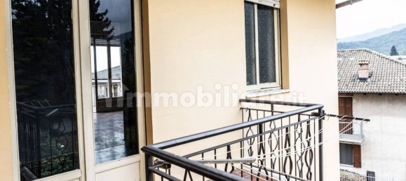 3 chambres Appartement à Dronero, Italy No. 311191 23