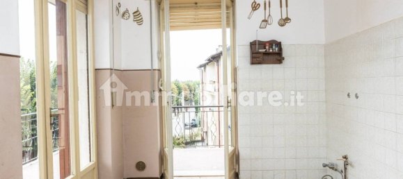 3 chambres Appartement à Dronero, Italy No. 311191 5