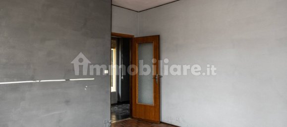 3 chambres Appartement à Dronero, Italy No. 311191 16