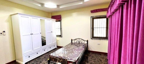  Commercial property in Pattaya, Thailand No. 19846 17