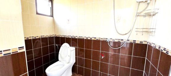  Commercial property in Pattaya, Thailand No. 19846 22