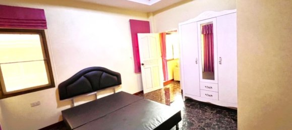  Commercial property in Pattaya, Thailand No. 19846 16