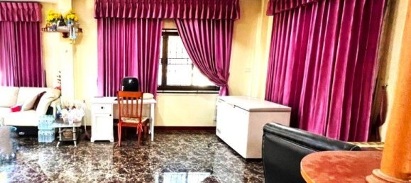  Commercial property in Pattaya, Thailand No. 19846 18