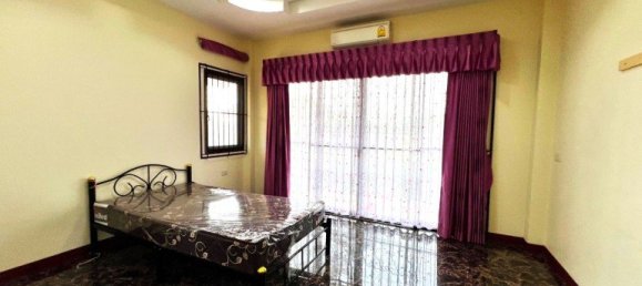  Commercial property in Pattaya, Thailand No. 19846 11