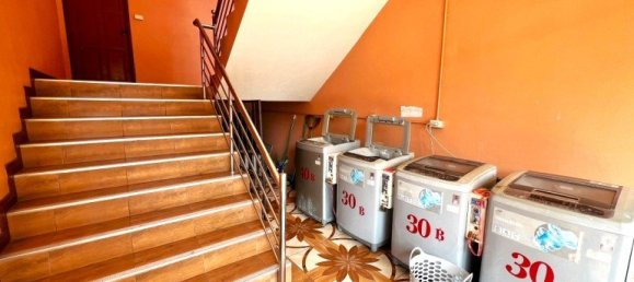  Commercial property in Pattaya, Thailand No. 19846 6