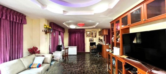  Commercial property in Pattaya, Thailand No. 19846 20