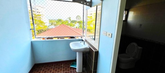  Commercial property in Pattaya, Thailand No. 19846 21