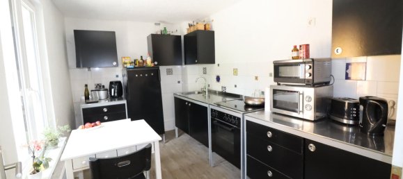 9 chambres Maison à Wolfenbuttel, Germany No. 124463 4