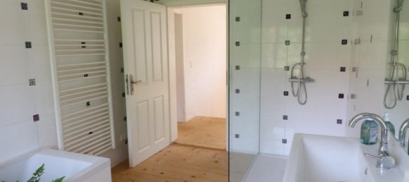 9 chambres Maison à Wolfenbuttel, Germany No. 124463 12