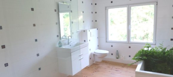 9 chambres Maison à Wolfenbuttel, Germany No. 124463 11