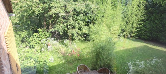 9 chambres Maison à Wolfenbuttel, Germany No. 124463 20