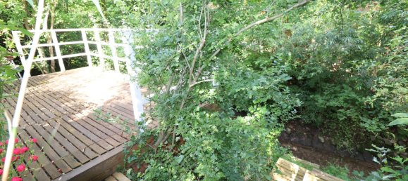 9 chambres Maison à Wolfenbuttel, Germany No. 124463 19