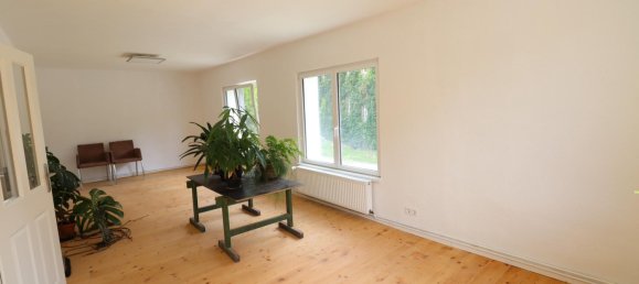 9 chambres Maison à Wolfenbuttel, Germany No. 124463 17