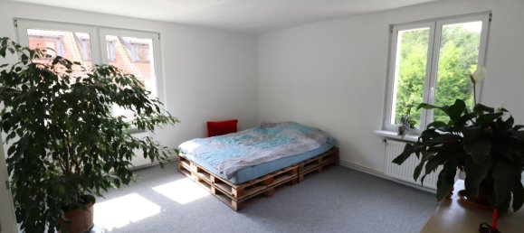 9 chambres Maison à Wolfenbuttel, Germany No. 124463 14