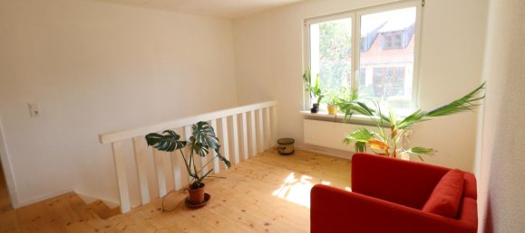 9 chambres Maison à Wolfenbuttel, Germany No. 124463 9